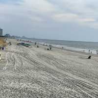 myrtle beach 