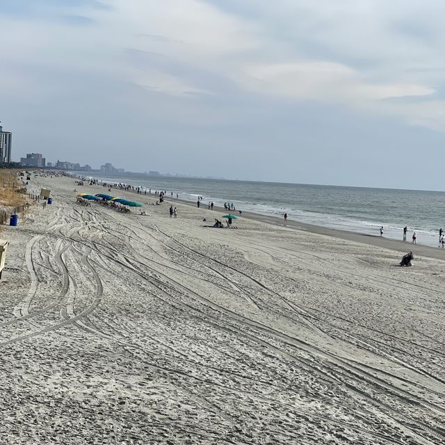 myrtle beach 