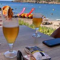 ibiza 