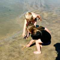 Newquay beaches