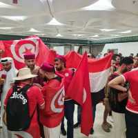 You Must visit QATAR! 