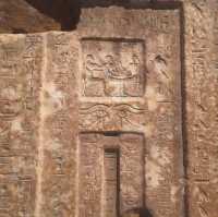 Neues Museum - Berlin 