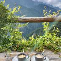 Yunnan. Its Like Heaven on Earth!