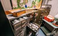 Unmissable Nordic Library: Oslo Public Library