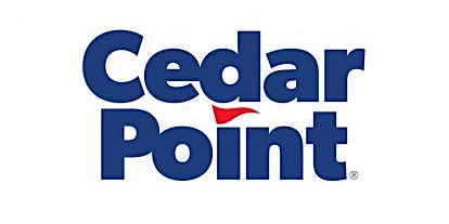 Wrestling Day at Cedar Point 2023 | Cedar Point