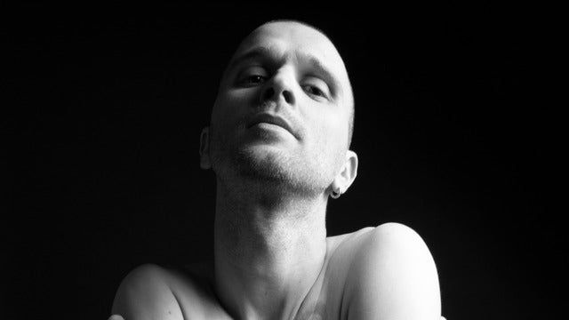 JMSN 2023 (Somerville) | Crystal Ballroom at Somerville Theatre