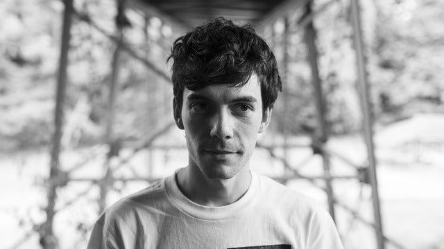 G Jones 2024 (Minneapolis) | Fillmore Minneapolis presented by Affinity Plus