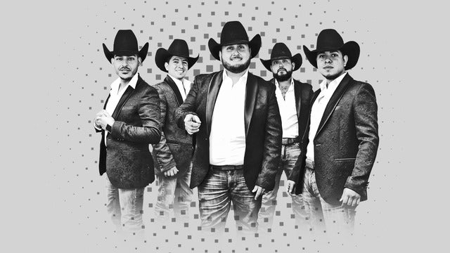 La Fiera de Ojinaga - Celebrando Mes del Amor y Amistad 2024 (Irving) | The Pavilion at Toyota Music Factory
