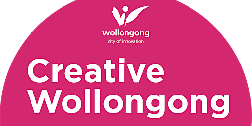 Small Cultural Grants Application - Information Session | Wollongong Art Gallery