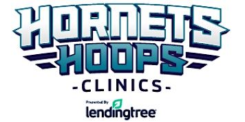 Hornets Hoops Thanksgiving Skills and Drills Clinic | Spectrum Center