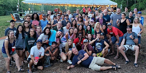 Emberfest 2023 | Emberglow Outdoor Resort