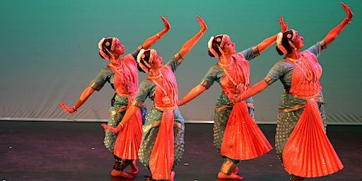 Srishti: Pathways | New College Bradford