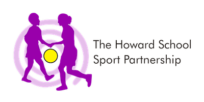 HSSP Multi-Skills Festival (yrs 3 and 4) AM ONLY (Physical Me) | The Howard School
