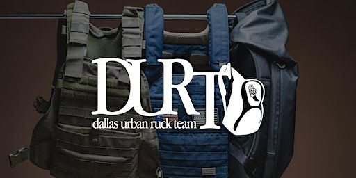 DURT 4.0 lululemon NorthPark Center | lululemon NorthPark Center