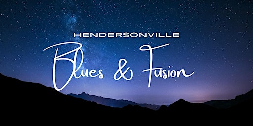 Monthly Blues & Fusion Dance at Continuum! ANYTHING BUT BLACK EDITION! | CONTINUUM ART