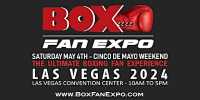 Events Happening In Las Vegas May 2025