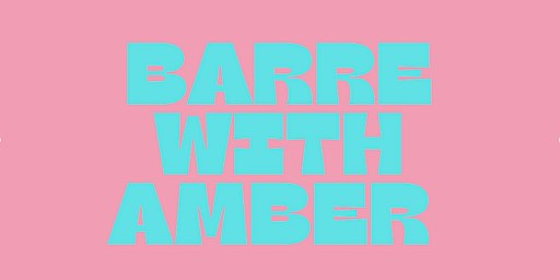 Barre burn | Inhale Yoga Studio