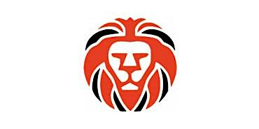 Cardiff Lions RFC 20th Anniversary Dinner | Principality Stadium, Westgate Street, Cardiff, UK