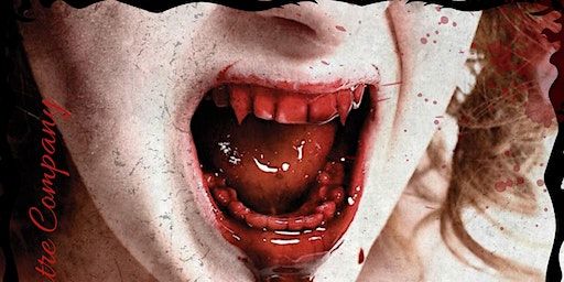Dracula | 285 Moseley Rd