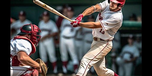 BRAVES vs DIAMONDBACKS AFTER PARTY! Free entry with RSVP! REP YOUR TEAM! | EMBR LOUNGE