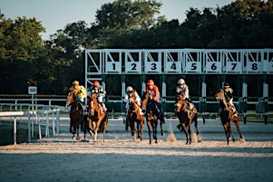 Mckinley HS Band Night at the Races | Tozzi's On 12th, 12th Street Northwest, Canton, OH, USA