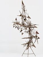 Teen Sculpture Workshop: The art of assemblage. | Maitland Regional Art Gallery