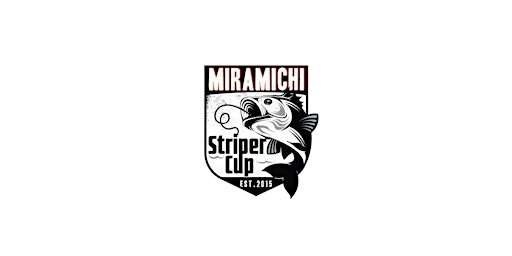 2024 Miramichi Striper Cup | Ritchie Wharf