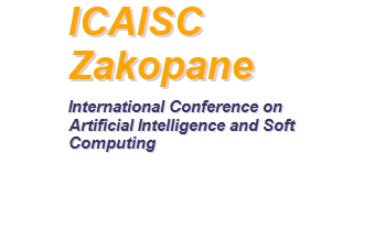 International Conference on Artificial Intelligence and Soft Computing 2024 | Hotel Mercure Kasprowy Zakopane