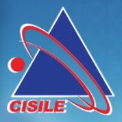 CISILE 2024 | Beijing China National Convention Centre (CNCC)