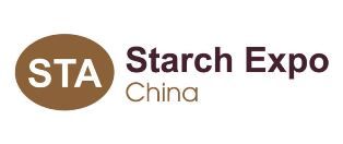 Starch Expo 2024 | National Exhibition and Convention Center Shanghai (NECC)