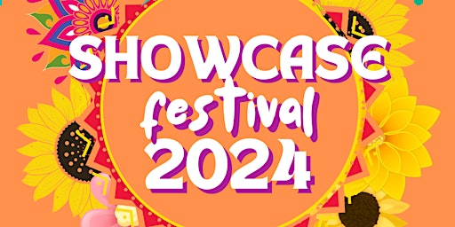 Showcase festival 2024 | Bar 50