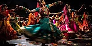 The night of the folk dance festival was extremely exciting | 33619 Florida 54, Zephyrhills, FL, USA