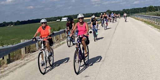 Ride, Wine and Dine | Fort Eighty Eight