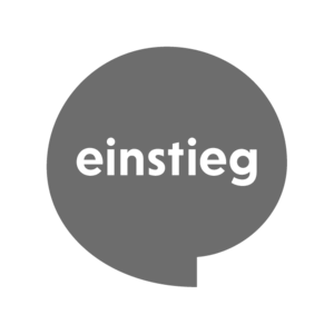 Einstieg Hamburg 2025 | Hamburg Messe