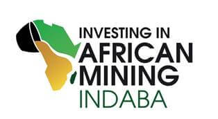 Investing in African Mining Indaba 2025 | Cape Town International Convention Centre (CTICC)