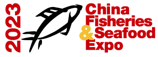 China Fisheries &amp; Seafood Expo 2024 | Qingdao International Convention Center (QICC)