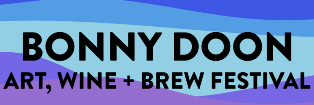 Bonny Doon Art, Wine &amp; Brew Festival 2024 | LC Equestrian