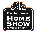 Florida's Largest Home and Garden Show 2024 | Florida State Fairgrounds