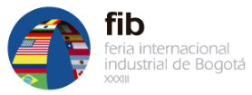 International Industrial Trade Fair of Bogota 2024 | Corferias