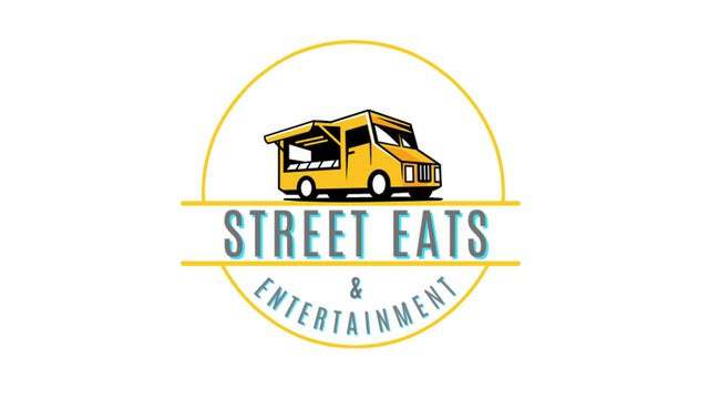 Street Eats & Entertainment Food Truck Festival 2024 (Westbury) | Flagstar at Westbury Music Fair