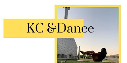 Kenn's Cardio & Dance | 22 Darby's Crossing Drive