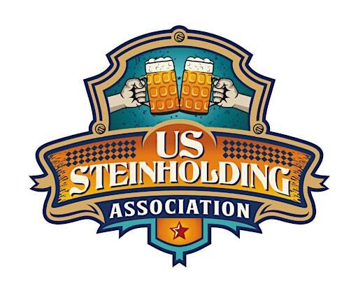 2024 USSA NJ State Steinholding Championship Qualifier at Axe & Arrow! | Axe and Arrow Brewing