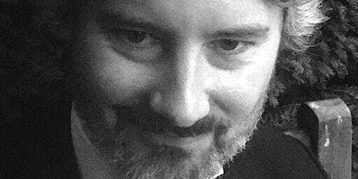 Alexander Marr - Art & Wit in the Renaissance | McGregor Matthews Room, New College