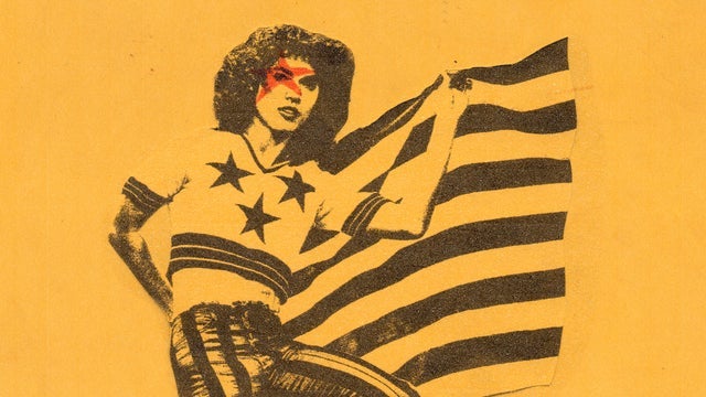 Conan Gray: Found Heaven On Tour 2024 (Atlanta) | Cadence Bank Amphitheatre at Chastain Park