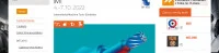 IMT 2024 | Brno Exhibition Centre, South Moravian Region, Czech
