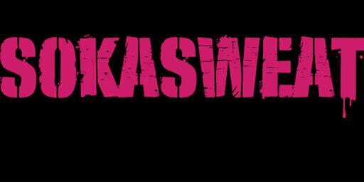 Sokasweat is back | Creativité Kiki