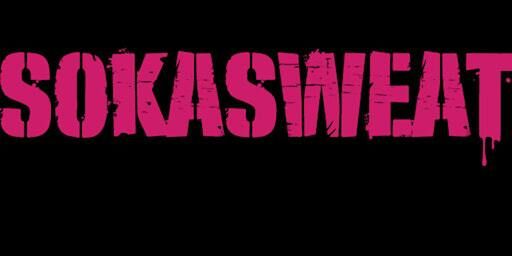 Sokasweat is back | Creativité Kiki
