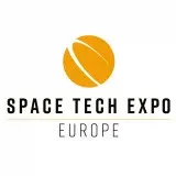 Space Tech Expo & Conference Europe 2024 | Messe Bremen, Bremen, Germany
