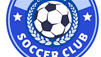 Cleveland Samba vs Youngstown Nighthawks | Soccer Sportsplex