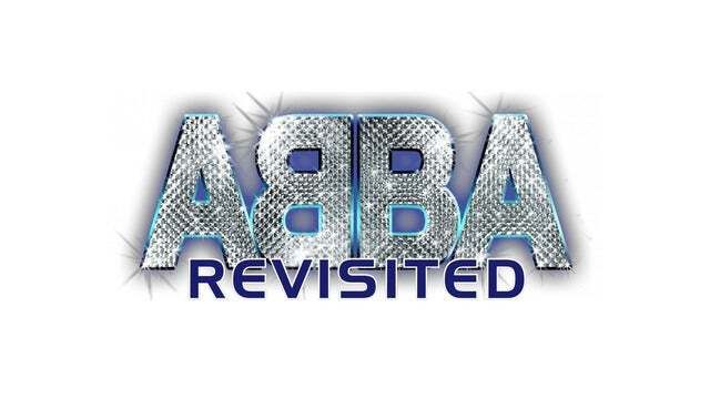 ABBA Revisited 2025 (Verona) | The Showroom at Turning Stone Resort Casino